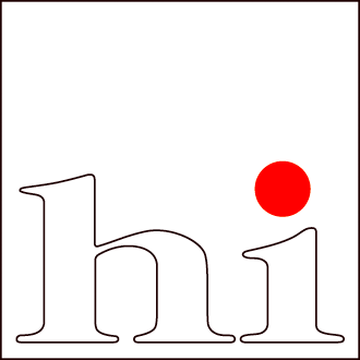 Humboldt-Institut Berlin - Sprachschule für Deutschkurse in Berlin - Logo