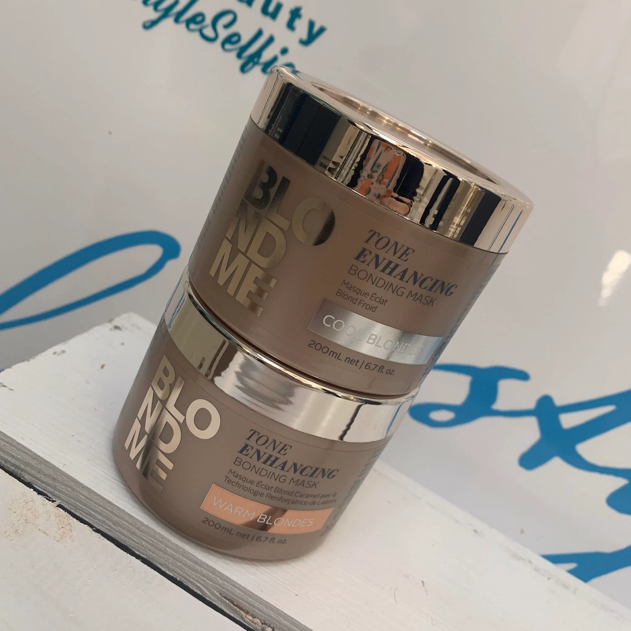 Images Style Hair & Beauty