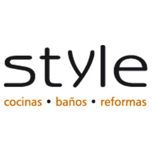 Muebles Style Logo