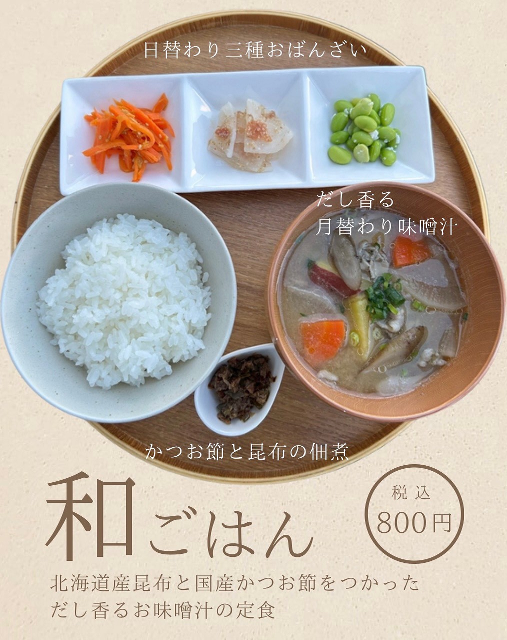 Images PARKING 北浜醗酵所