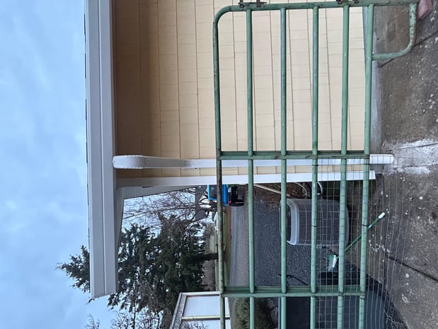 Images American Gutter Service