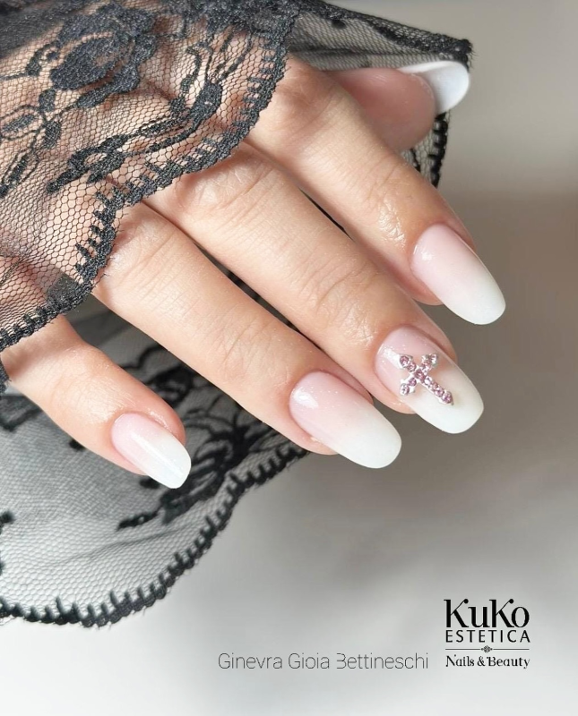 Images Evra Estetica & Nails