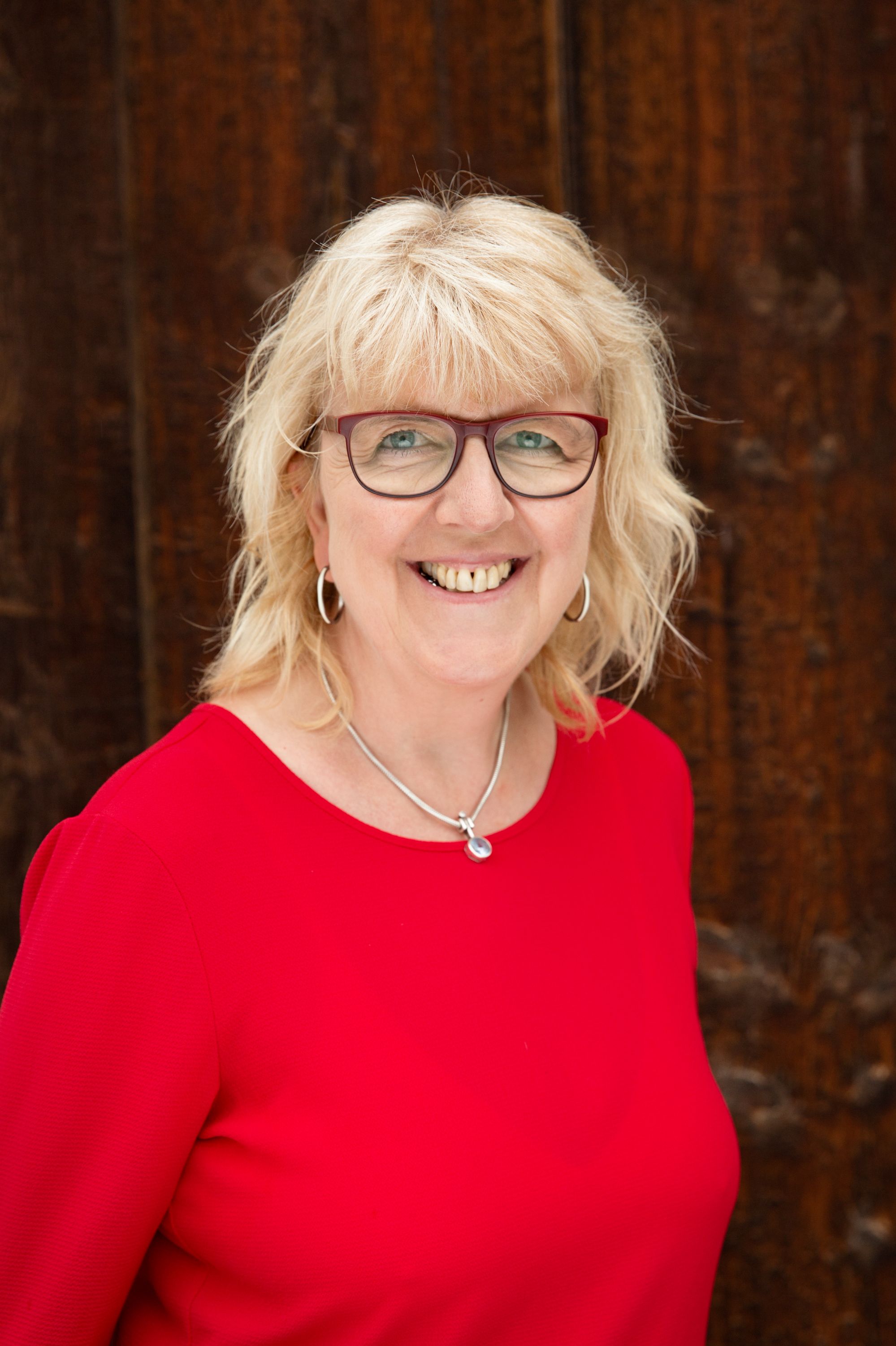 Landimmobilien Thekla Korhummel, Petersberg 3 in Stühlingen