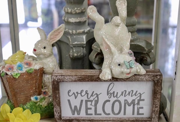 Images Tholens' Landscape & Garden Center Inc.