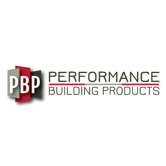 Performance Building Products, Inc.