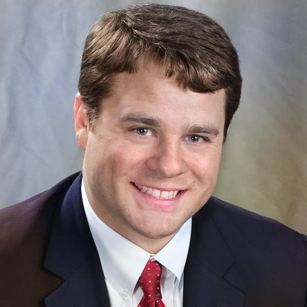 Images Edward Jones - Financial Advisor: Adam P Patin, AAMS®