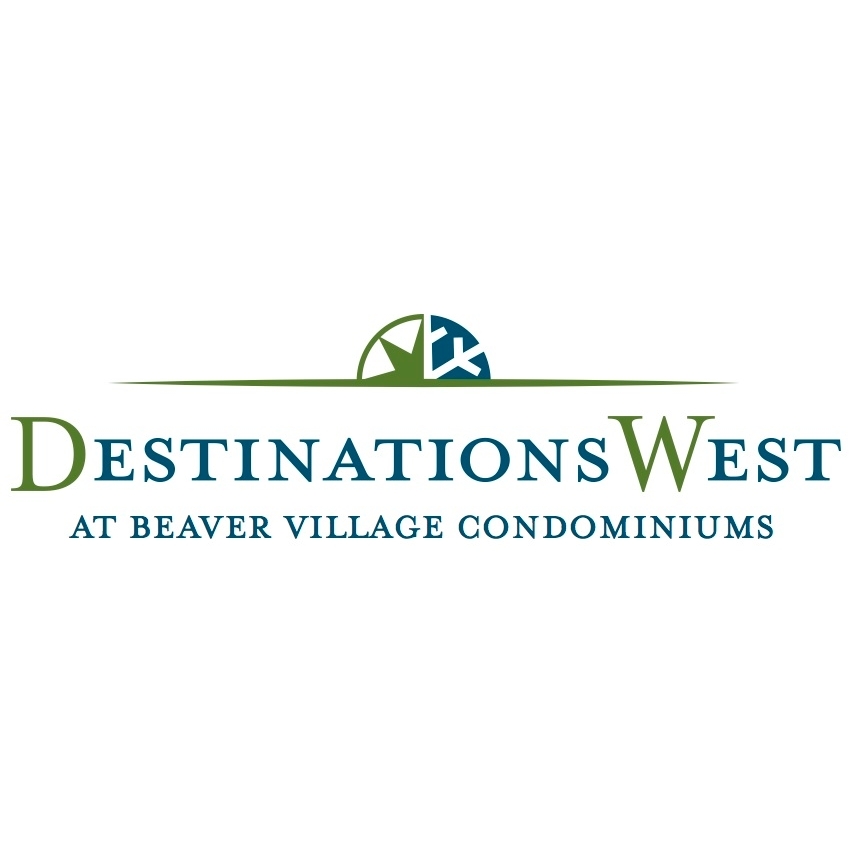 Destinations West at Beaver Village Condominiums