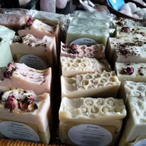 Good Vibe Tribe Creators Image