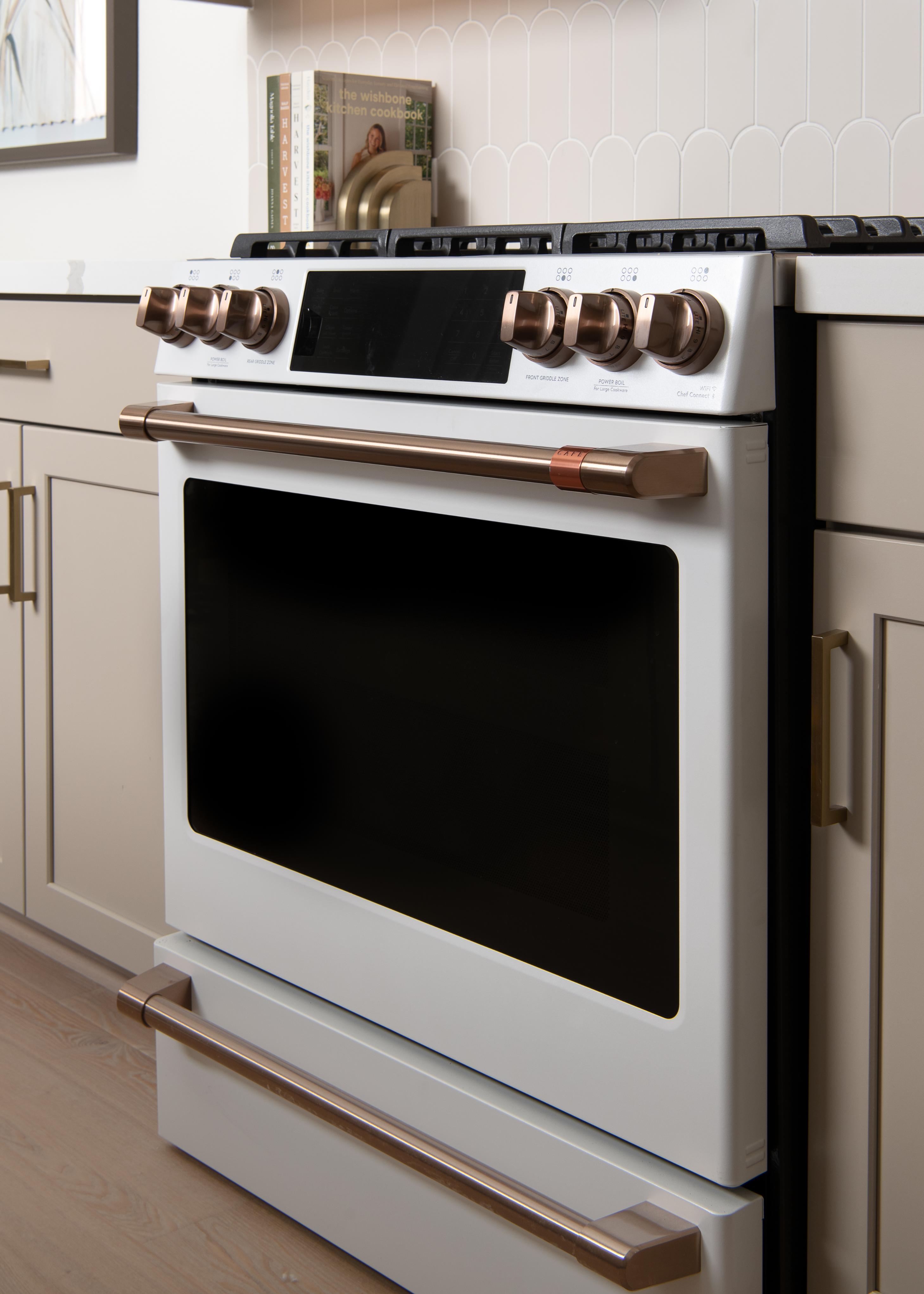 Sunterra Lakes by Ashton Woods Image