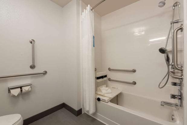 Images Hampton Inn & Suites Xenia Dayton