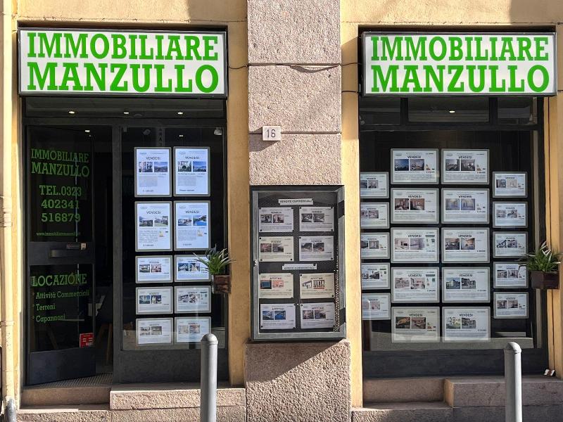 Images Agenzia Immobiliare Manzullo