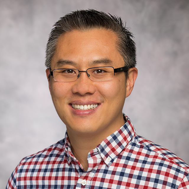Dr. Christopher K. Chyu, MD - Oakland, CA - Pediatric Cardiology, Cardiologist, Internist/pediatrician