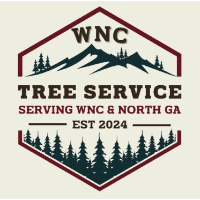 WNC Tree Service