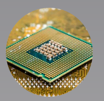 Göttle GmbH & Co. KG, Lilienthalstrasse 9 in Königsbrunn