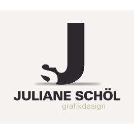 Logo Juliane Schöl