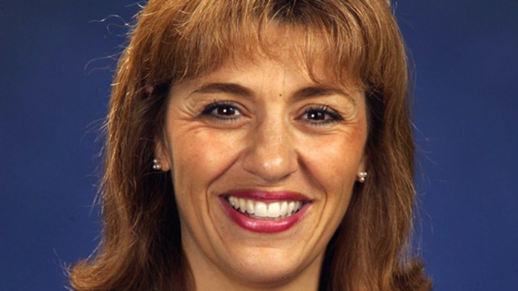 Judy Ann Losecco, DDS - Sarasota, FL - Dentistry, General Dentistry