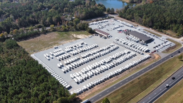 Images Camping World RV Sales