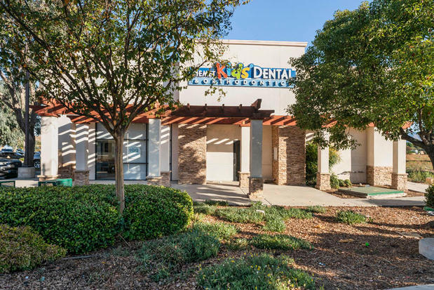 Images Hemet Kids’ Dental & Orthodontics