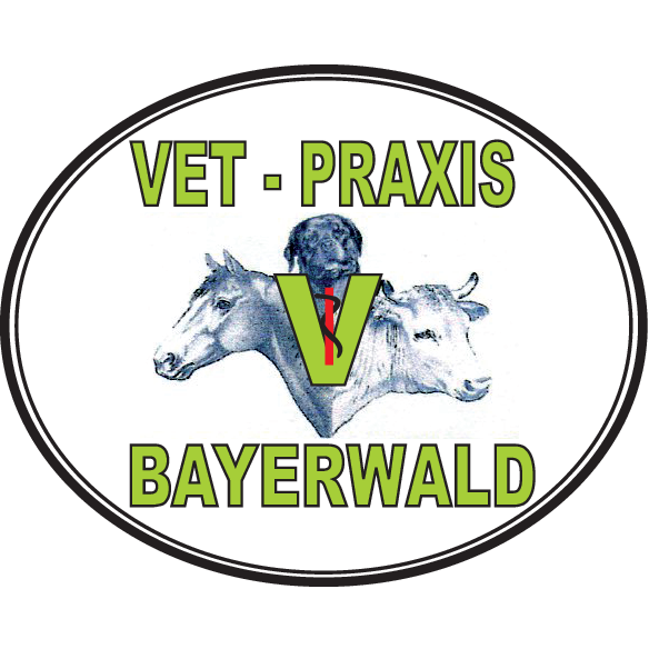 VET-Praxis Bayerwald | Tierärztliche Gemeinschaftspraxis Dr. Böhmisch & Mag. Schwarzbauer  