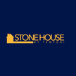 Stonehouse By Temponi Logo