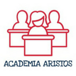 CENTRO DE ESTUDIOS ARISTOS S.L. Logo