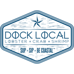 Dock Local Logo