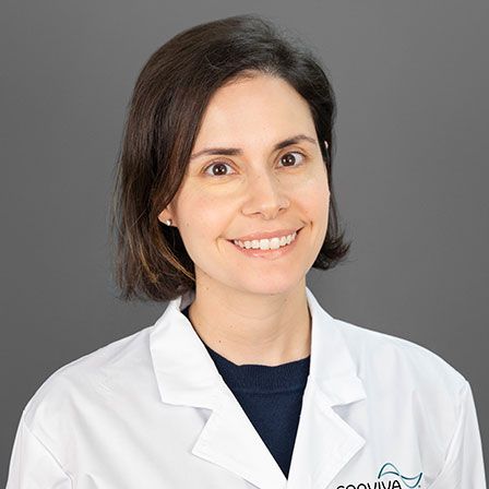 Dr. Tina A Fabiano, DO