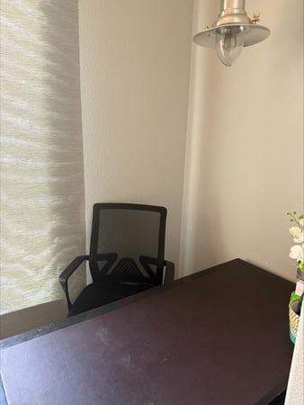 Images LifeStance Therapists & Psychiatrists Frisco