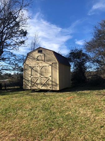 Images Weaver's Wood & Metal, Inc