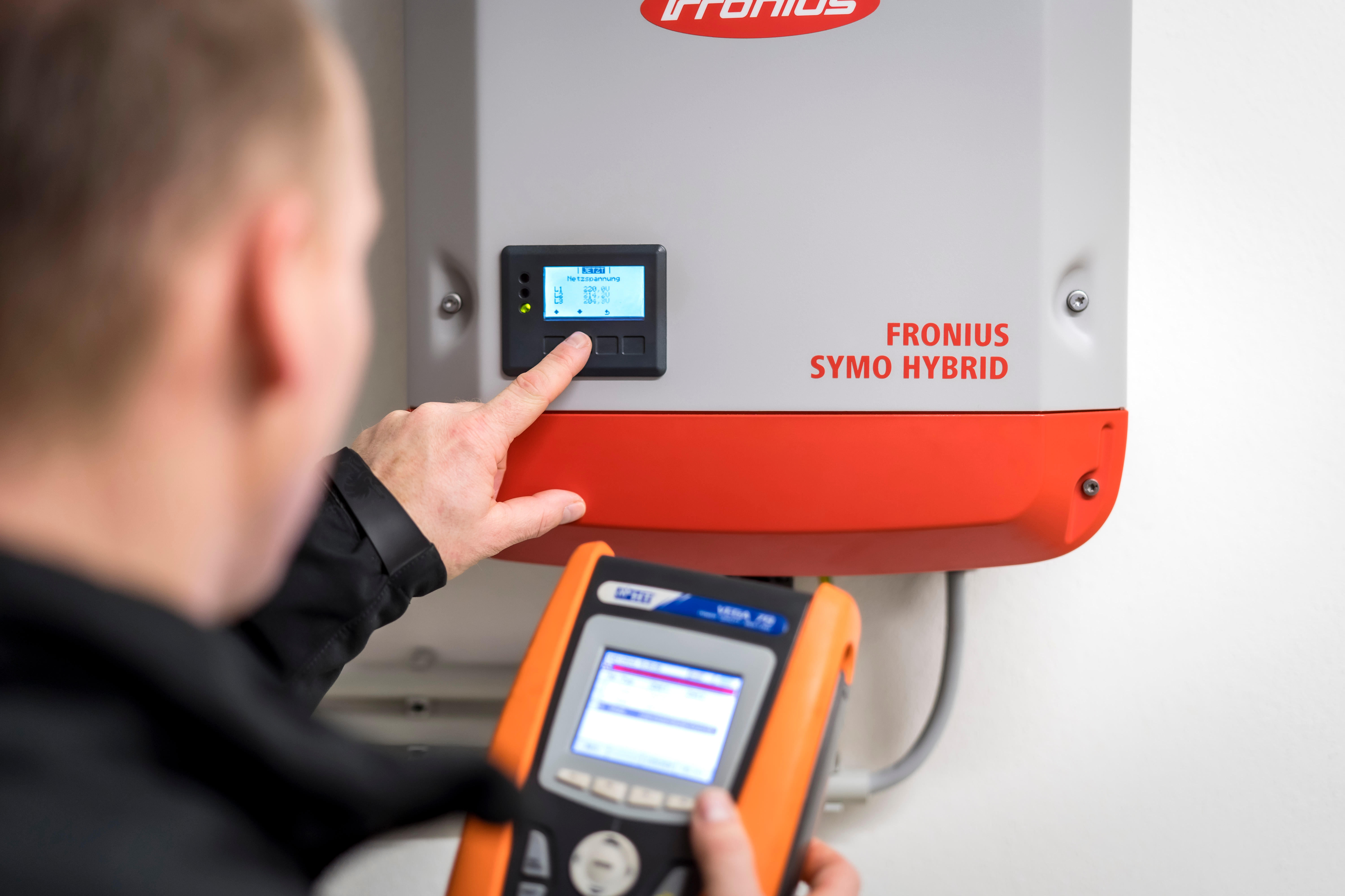 Ingenieurbüro SGM GmbH & Co KG, Trattenfeldweg 26 in Heimschuh