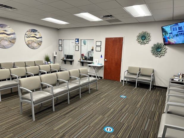 Images LifeStance Therapists & Psychiatrists Celebration