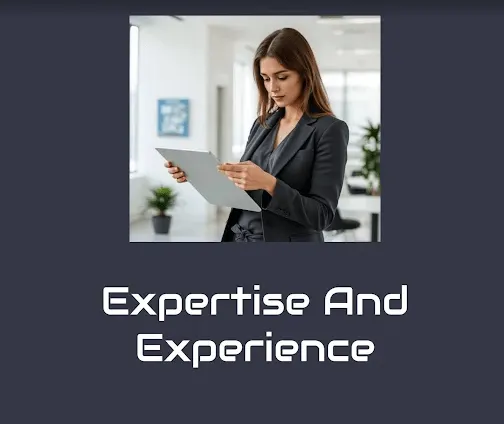 Images Relokates Removals