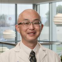 Mikio Obayashi