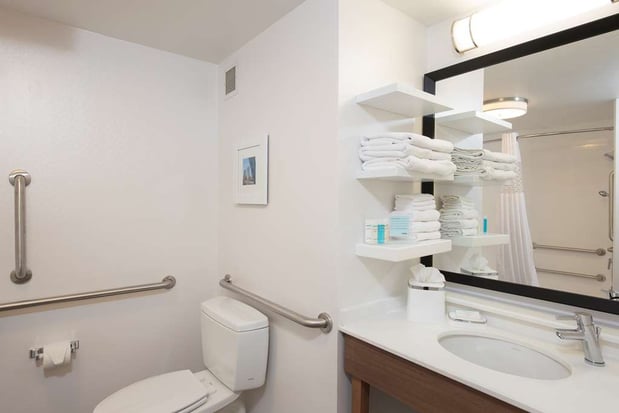 Images Hampton Inn Grand Rapids South