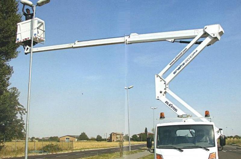 Images Pan Ristrutturazioni Edili e Noleggio Piattaforme Aeree