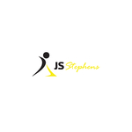 JS Stephens Commercial Cleaning Logo