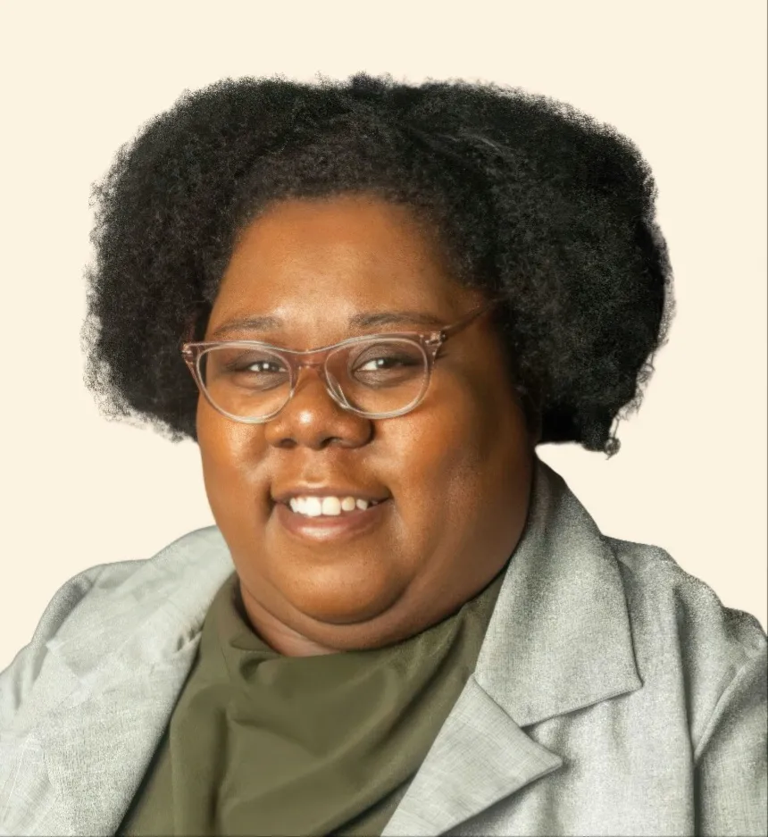 Alicia Thompson - Mechanicsville, VA - Mental Health Counseling, Child And Adolescent Psychologist, Psychiatry, Psychologist