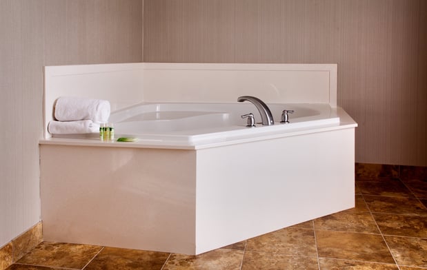 Images Holiday Inn Express & Suites Kanab by IHG