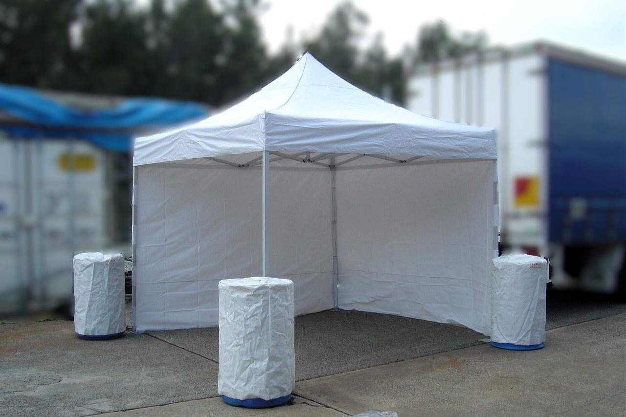 Images Go Hire The Event People
