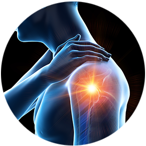 Images FIXBONES - Mr Arshad Barmare - Melbourne Specialist and Orthopaedic Centre