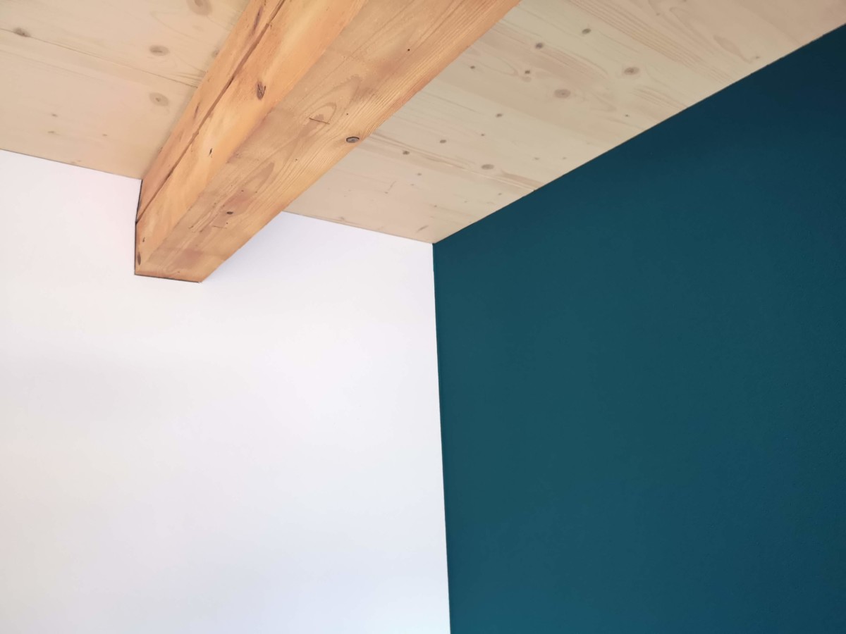 Lanz Walter AG, Küpfgasse 7A in Lengnau BE