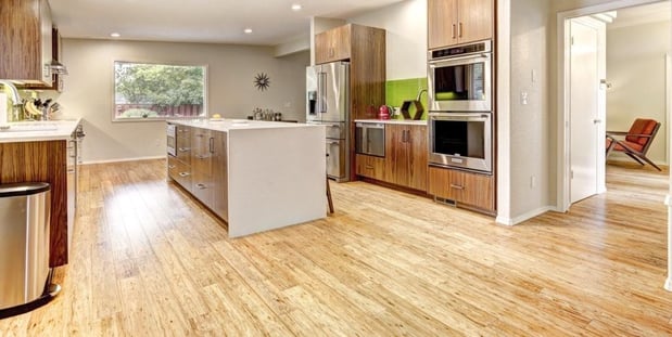 Images Ambient Floors & Building Products