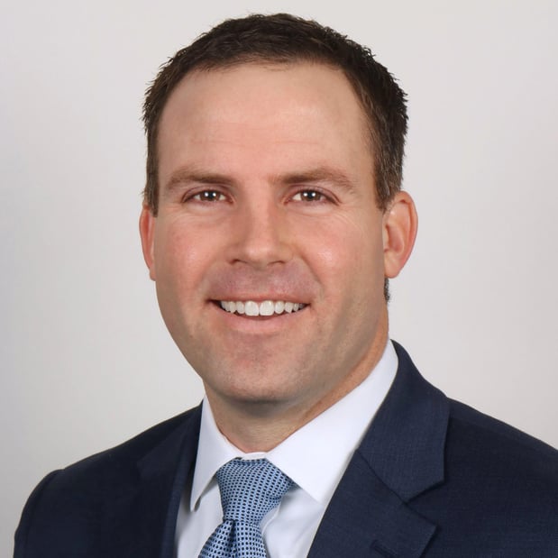 Images Edward Jones - Financial Advisor: Casey C Heathcott, CFP®|AAMS®
