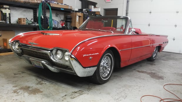 Images Red Zone Motor Sports LLC