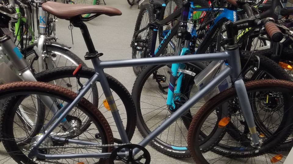 Images Viggo Rasmussens Eftf.