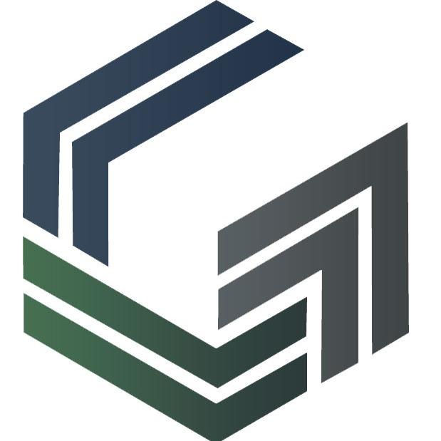 Goode Tax & Resolution, LLC Logo