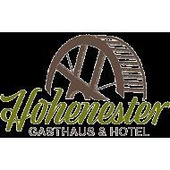 Bild zu Hohenester Gasthaus & Hotel in Markt Indersdorf Bild zu Hohenester Gasthaus & Hotel in Markt Indersdorf