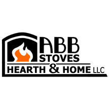ABB Stoves Hearth and Home LLC Logo