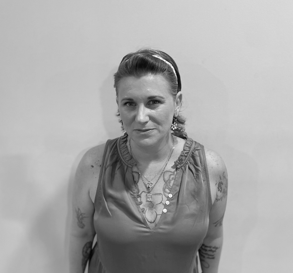 Heather W.