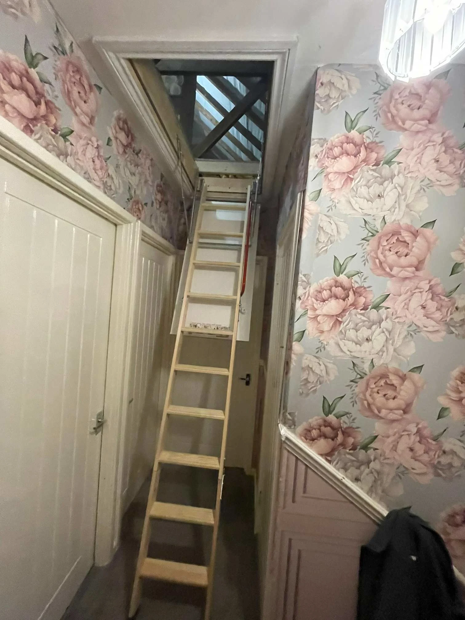 Images WMA Joinery Services